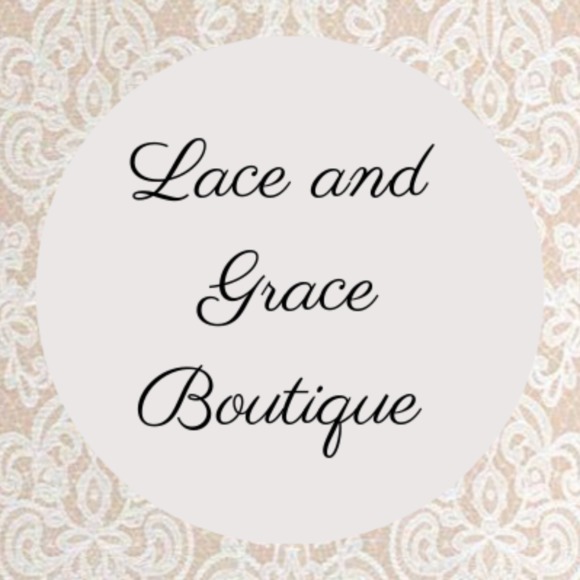 laceandgrace2